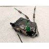 Recambio de cerradura puerta delantera derecha para toyota yaris active referencia OEM IAM 69030K0031  