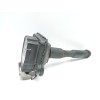 Recambio de bobina encendido para volkswagen golf iv berlina (1j1) edition 4 motion (ottomotor) referencia OEM IAM 058905105  