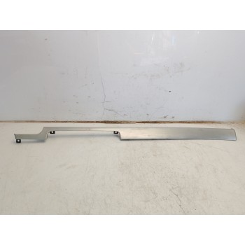 MOLDURA 8E1853190 