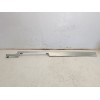 Recambio de moldura para audi a4 b7 (8ec) 2.0 tfsi referencia OEM IAM 8E1853190  