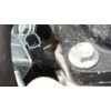 Recambio de despiece motor para toyota corolla (e21) referencia OEM IAM 2ZR 6A73320 190000T840 2ZRFXE