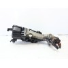 Recambio de enfriador egr para opel insignia a (g09) 2.0 cdti (68) referencia OEM IAM 55577443  