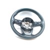 Recambio de volante para toyota yaris referencia OEM IAM 45100K0140C1  