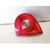 Recambio de piloto trasero derecho para volkswagen golf v berlina (1k1) conceptline (e) referencia OEM IAM 1K6945094E  