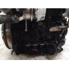 Recambio de motor completo para seat leon (5f1) 1.6 tdi referencia OEM IAM 04L100033 CLHA 