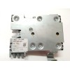 Recambio de modulo electronico para audi a3 (8p) 1.9 tdi ambiente referencia OEM IAM 8P3035225 8P3035225 