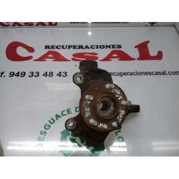 MANGUETA DELANTERA IZQUIERDA 6G913K171A 