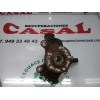 Recambio de mangueta delantera izquierda para ford s-max (ca1) 2.0 tdci cat referencia OEM IAM 6G913K171A  