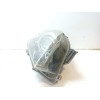 Recambio de faro derecho para opel astra h ber. cosmo referencia OEM IAM 93178644  