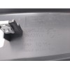 Recambio de molduras traseras para volvo xc 40 business plus awd referencia OEM IAM 31462092  