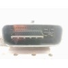 Recambio de servofreno para toyota yaris 1.5 16v cat referencia OEM IAM 4705052140  