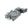 Recambio de sistema audio / radio cd para toyota c-hr hybrid advance referencia OEM IAM 2745000201B  