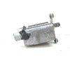 Recambio de intercooler para hyundai getz (tb) 1.5 crdi cat referencia OEM IAM 282712A500  