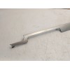 Recambio de moldura para audi a4 b7 (8ec) 2.0 tfsi referencia OEM IAM 8E1853190  
