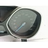 Recambio de cuadro instrumentos para ford focus turn. (cb8) titanium referencia OEM IAM 1879756  
