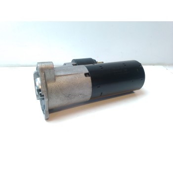 MOTOR ARRANQUE 068911024H 0001124020 