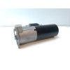 Recambio de motor arranque para volkswagen passat berlina (3b3) 1.9 tdi referencia OEM IAM 068911024H 0001124020 