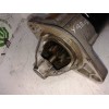Recambio de motor arranque para toyota yaris (ncp1/nlp1/scp1) 1.3 cat referencia OEM IAM 2810021020 2280008540 