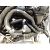 Recambio de despiece motor para toyota corolla (e21) referencia OEM IAM 2ZR 6A73320 190000T840 2ZRFXE