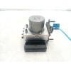 Recambio de abs para toyota yaris cross (mxp_) 1.5 hybrid (mxpj10) referencia OEM IAM 440500DK70  