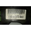 Recambio de mando luces para citroën c4 picasso exclusive plus referencia OEM IAM 96627927XT  