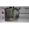 Recambio de potenciometro pedal para mercedes-benz clase a (w169) a 180 cdi a-edition referencia OEM IAM A1693000104  