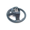Recambio de volante para toyota yaris referencia OEM IAM 45100K0140C1  