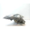 Recambio de faro derecho para opel astra h ber. cosmo referencia OEM IAM 93178644  