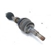 Recambio de transmision delantera izquierda para toyota rav 4 active referencia OEM IAM 4342042200  