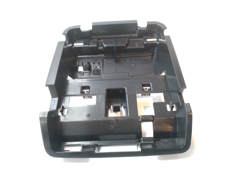 Recambio de moldura para renault arkana arkana tr (ljl) referencia OEM IAM 969827912R  