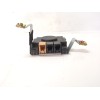Recambio de modulo electronico para audi a3 (8p) 1.9 tdi ambiente referencia OEM IAM 8P3035225 8P3035225 