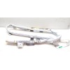 Recambio de kit airbag para lexus ls (usf4/uvf4) 460 referencia OEM IAM 5540150909C2 8917050300 