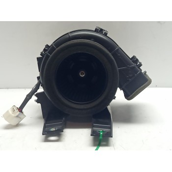 MOTOR CALEFACCION G923047080 BASF510B28 