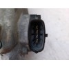 Recambio de intercooler para hyundai getz (tb) 1.5 crdi cat referencia OEM IAM 282712A500  