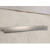 Recambio de moldura para audi a4 b7 (8ec) 2.0 tfsi referencia OEM IAM 8E1853190  