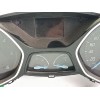 Recambio de cuadro instrumentos para ford focus turn. (cb8) titanium referencia OEM IAM 1879756  