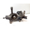 Recambio de mangueta delantera izquierda para toyota proace 1.6 16v turbodiesel cat referencia OEM IAM SU001A6462  