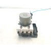 Recambio de abs para toyota yaris cross (mxp_) 1.5 hybrid (mxpj10) referencia OEM IAM 440500DK70  