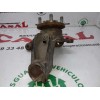 Recambio de mangueta delantera izquierda para ford s-max (ca1) 2.0 tdci cat referencia OEM IAM 6G913K171A  
