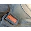 Recambio de faro derecho para opel astra h ber. cosmo referencia OEM IAM 93178644  