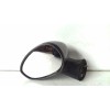 Recambio de retrovisor izquierdo para fiat grande punto (199_) 1.3 d multijet referencia OEM IAM 011023 021046 
