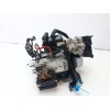 Recambio de abs para lexus ls (usf4/uvf4) 5.0 v8 32v (híbrido) referencia OEM IAM 4451050090 4451050090 