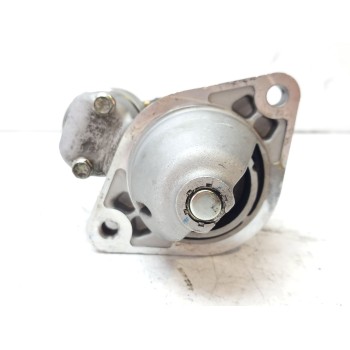 MOTOR ARRANQUE 97189118 8980147432 12V 1.4KW
