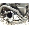 Recambio de despiece motor para toyota corolla (e21) referencia OEM IAM 2ZR 6A73320 190000T840 2ZRFXE
