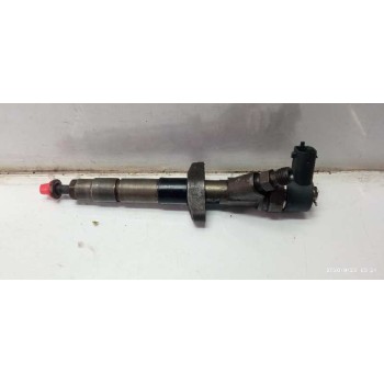 INYECTOR MONOPUNTO 8200084534 0445110084 