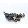 Recambio de enfriador egr para opel insignia a (g09) 2.0 cdti (68) referencia OEM IAM 55577443  