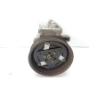 Recambio de compresor aire acondicionado para renault clio iii 1.2 16v referencia OEM IAM 8200357173  