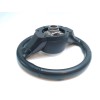 Recambio de volante para toyota yaris referencia OEM IAM 45100K0140C1  