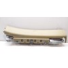 Recambio de kit airbag para lexus ls (usf4/uvf4) 460 referencia OEM IAM 5540150909C2 8917050300 