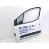 Recambio de puerta delantera izquierda para peugeot partner kombi confort referencia OEM IAM 9002Z3  